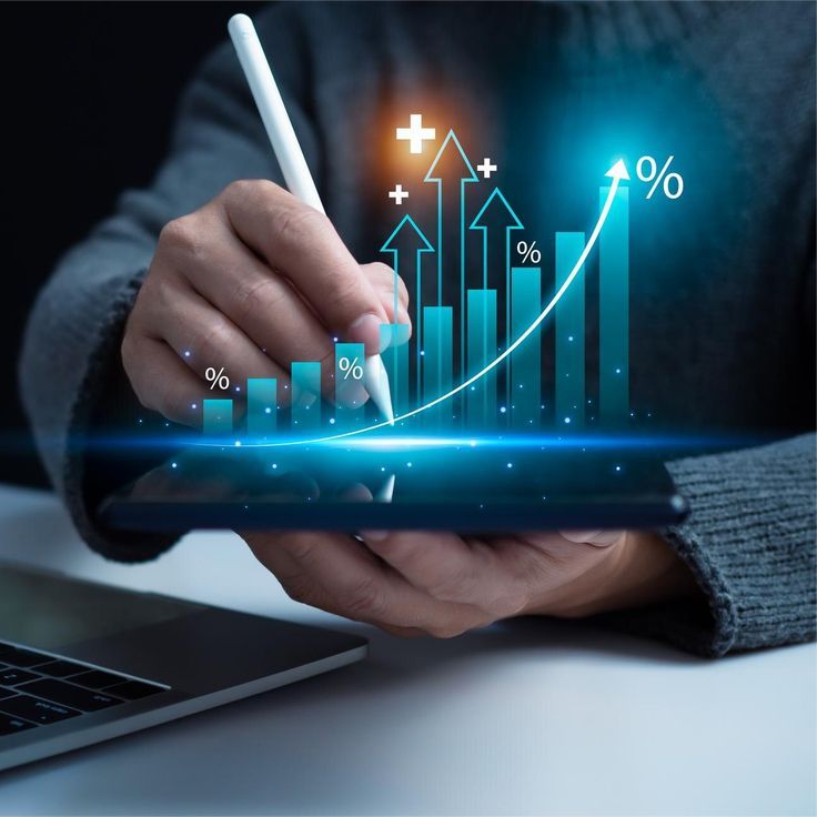 Tax Planning Services