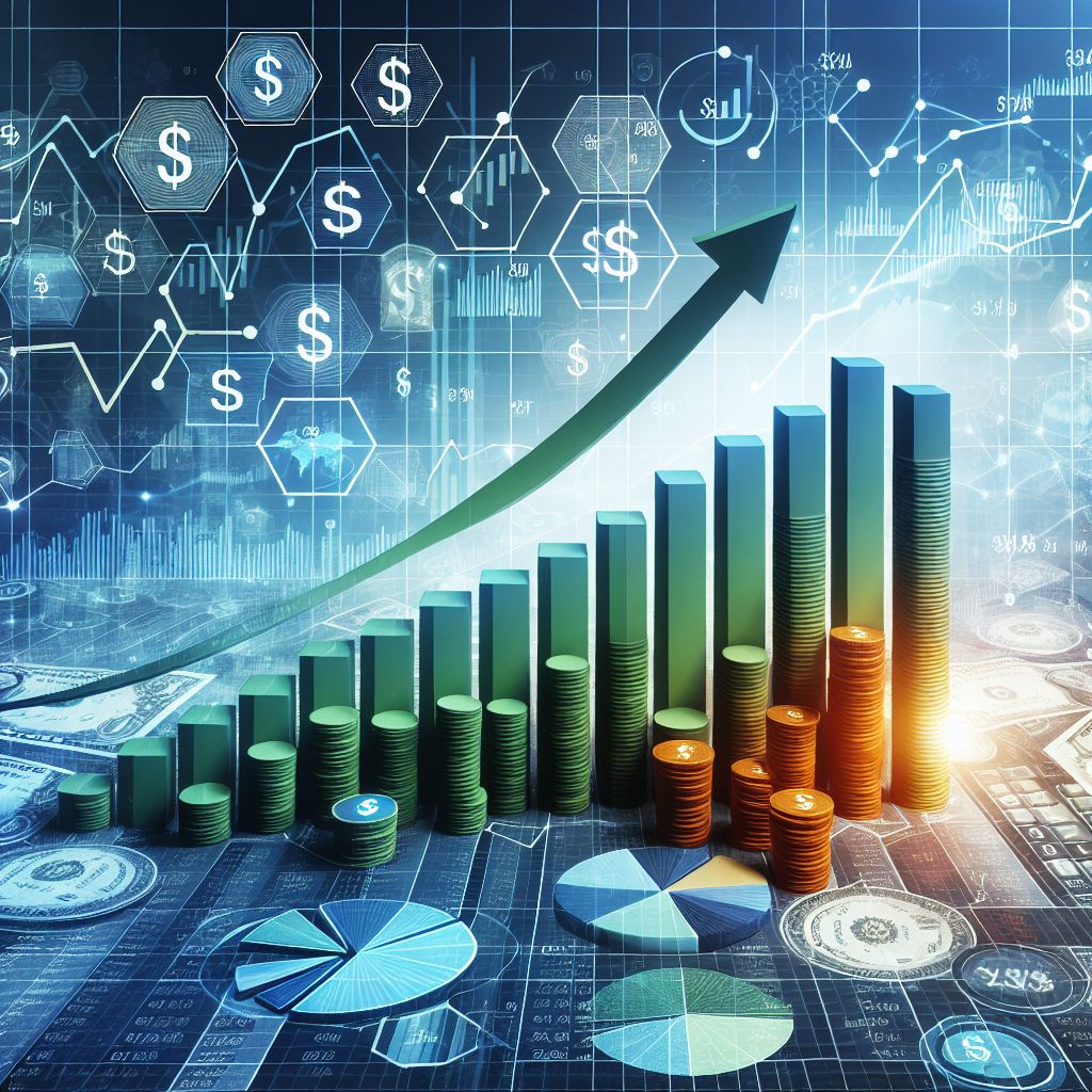 GST Compliance Insights