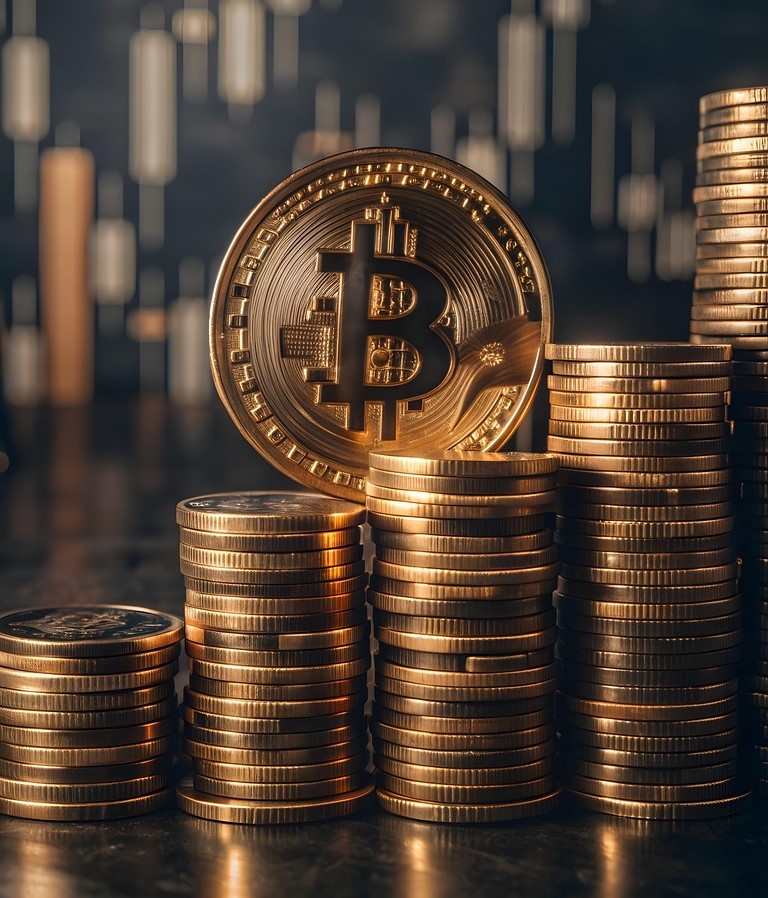 GST Compliance Services