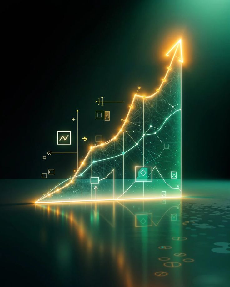 Financial Reporting Services